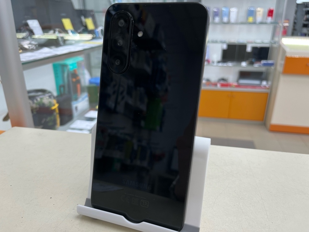 Смартфон Samsung Galaxy A26 8/256Gb