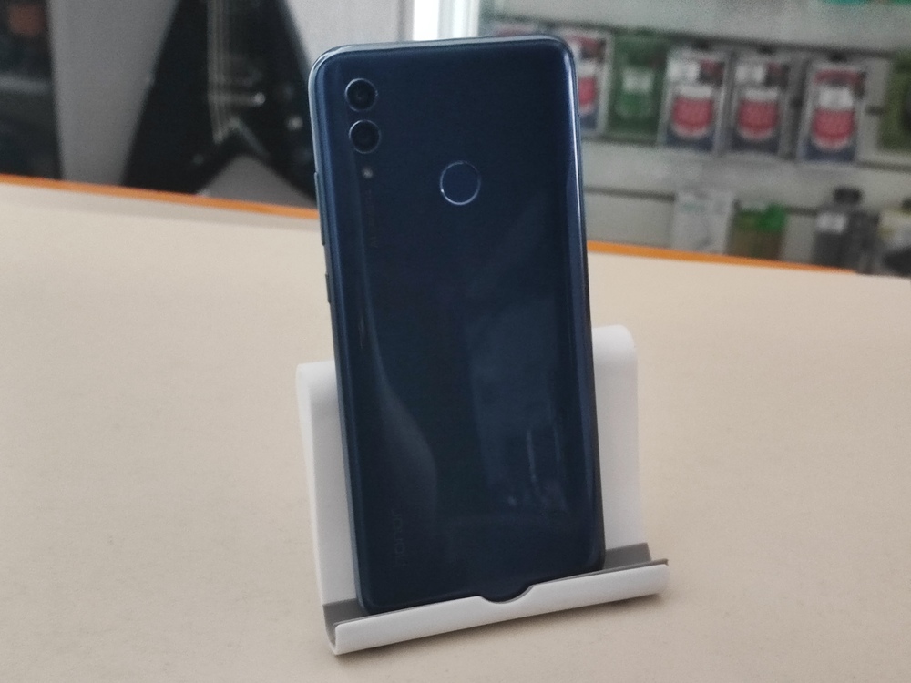 Смартфон Honor 10 Lite 3/32