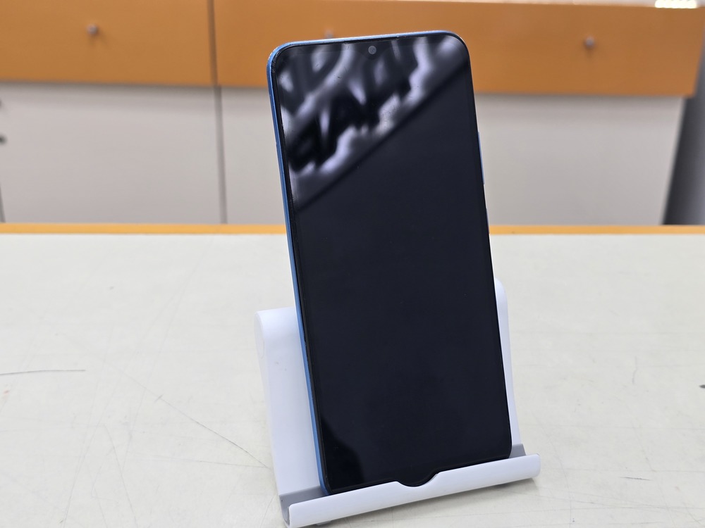 Смартфон Realme C11 4/64