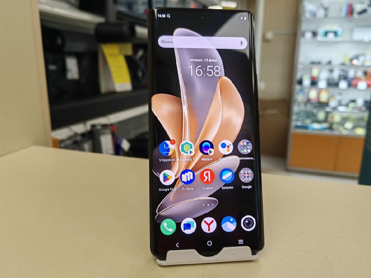 Смартфон Vivo V29 12/256