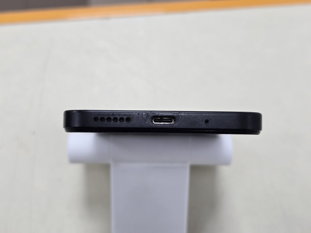 Смартфон Xiaomi Redmi 12 4/128