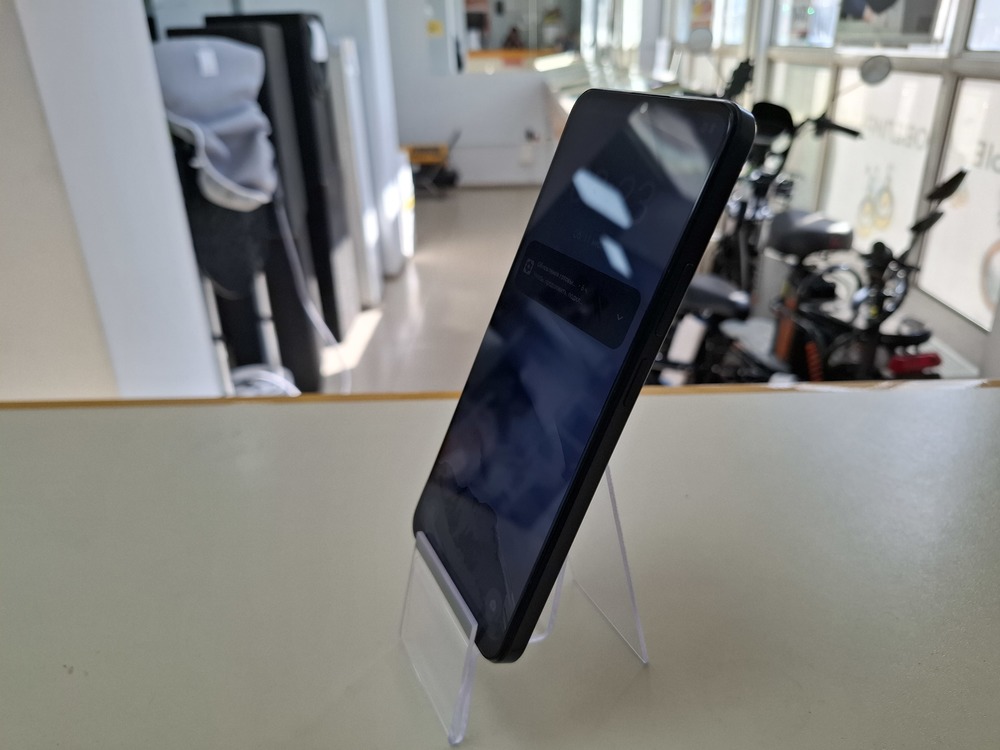 Смартфон Realme Note 70 6/128