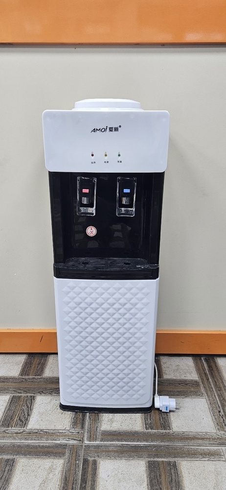 Кулер Aqua Work