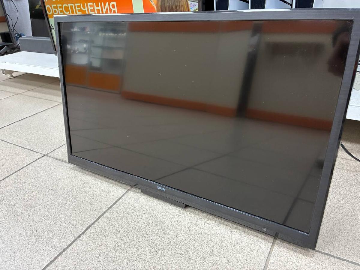 LED Телевизор BBK 24LEX-7289/TS2C