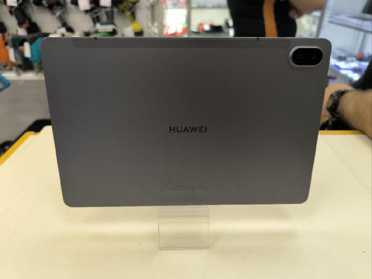 Планшет Huawei MatePad SE 11" 6/128 Гб