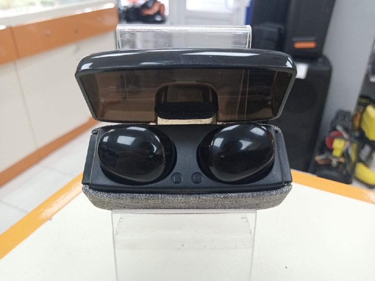 Наушники беспроводные HIPER HTW-HDX2