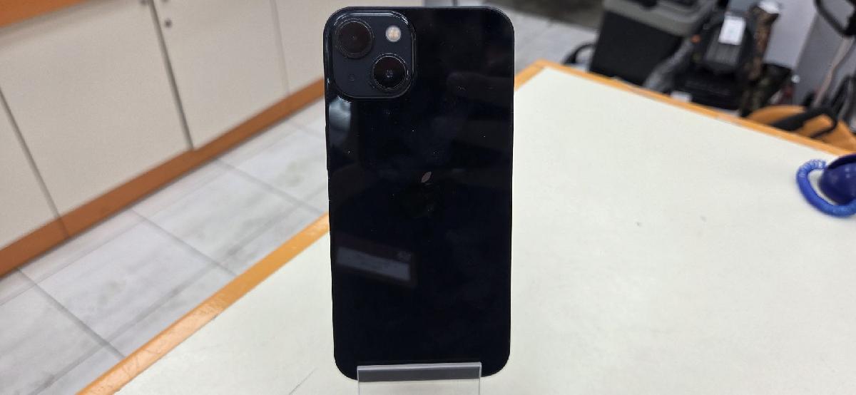 Смартфон Apple iPhone 13 128Gb