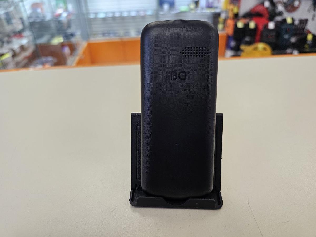 Мобильный телефон BQ 2440