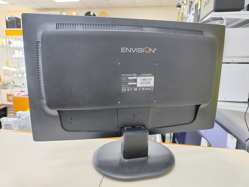 Монитор Envision G2460W