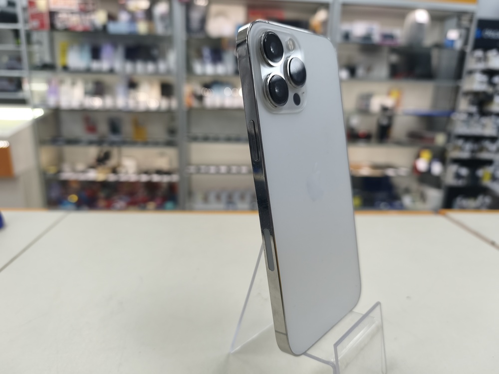 Смартфон Apple Iphone 13 Pro Max 128Gb