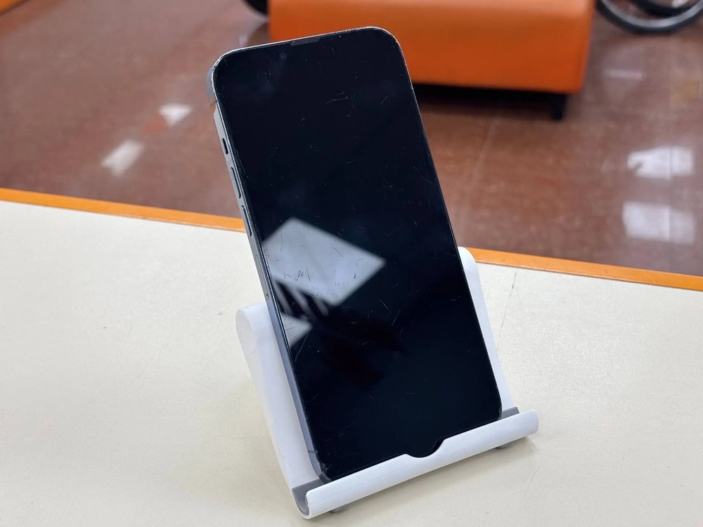 Смартфон Apple iPhone 13 Pro Max 256Gb