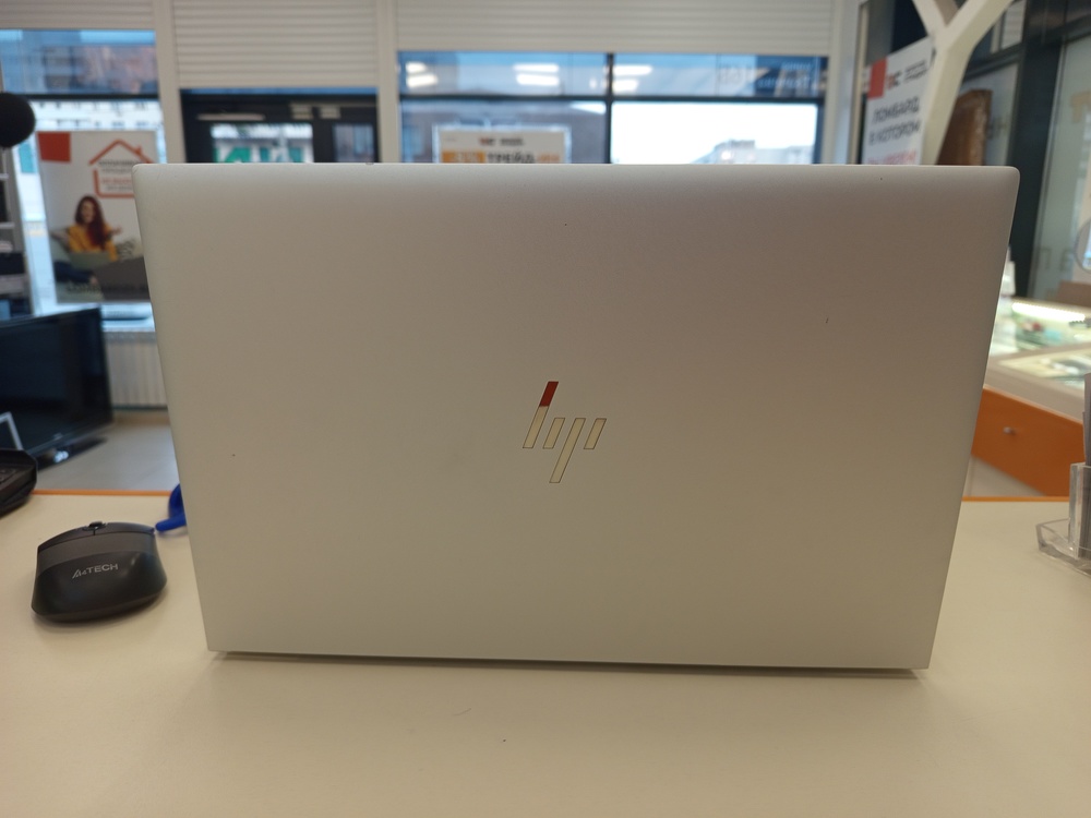 Ноутбук HP; Ryzen 3 PRO 3300U, AMD Radeon (TM) Graphics, 16 Гб, 256 Гб, Нет