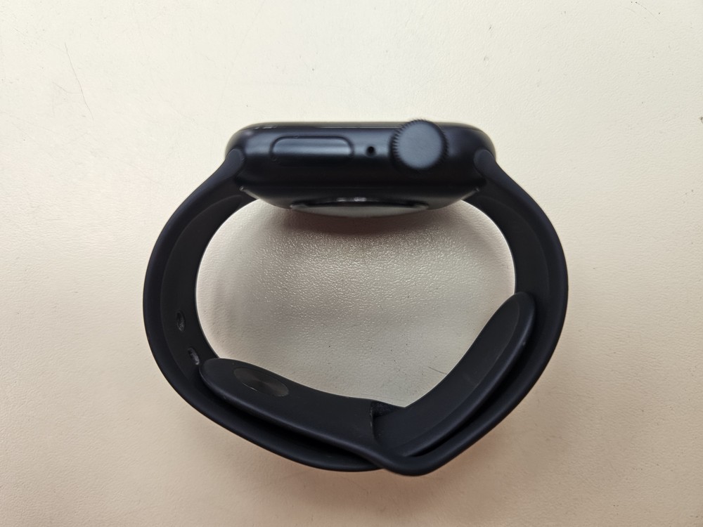 Смарт-часы Apple Watch SE 2022 40mm