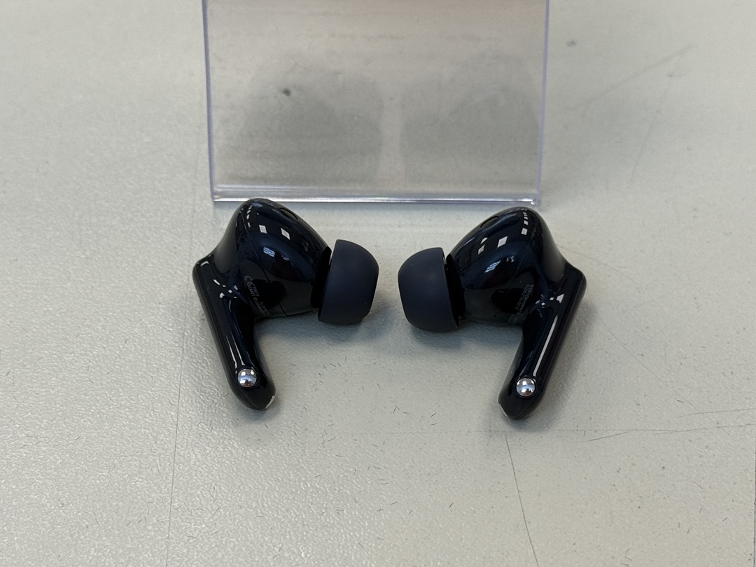 Наушники беспроводные HUAWEI FreeBuds 6i