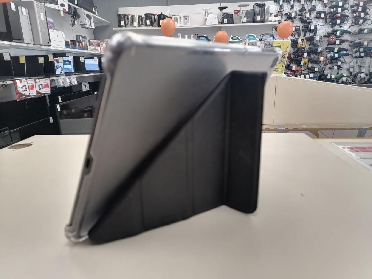 Планшет Huawei MatePad SE