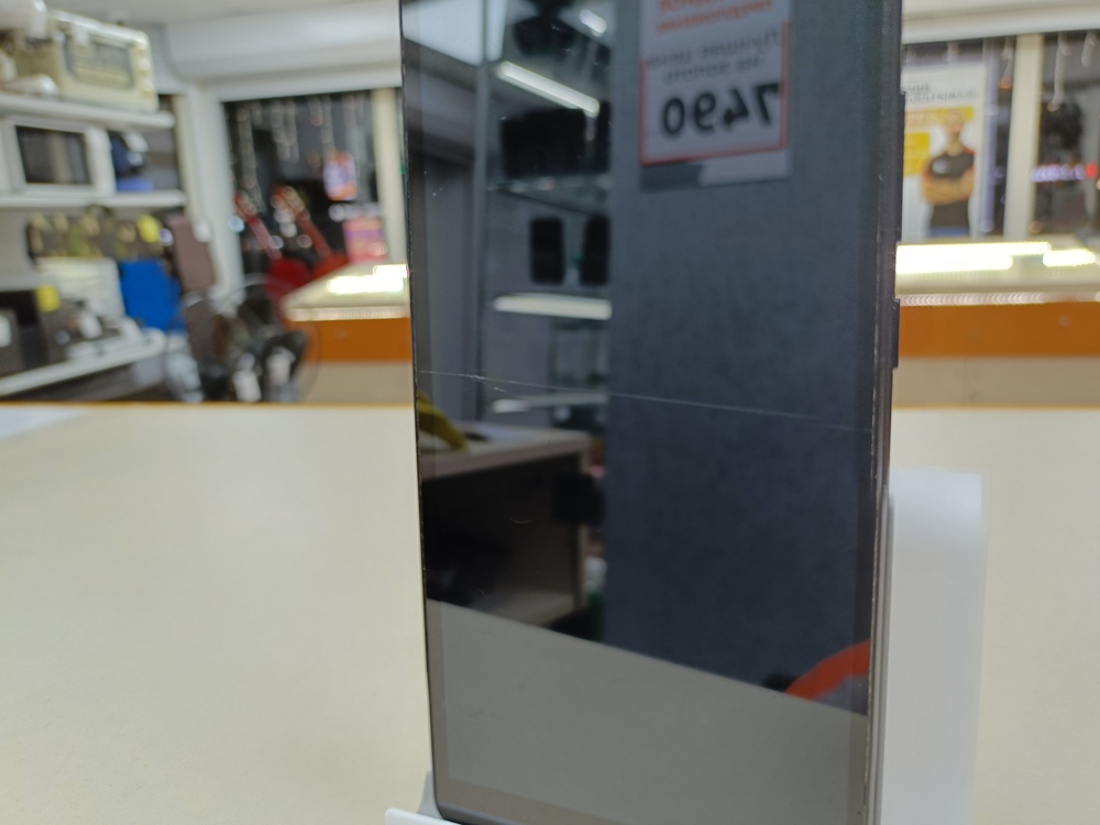 Смартфон ZTE Blade L210