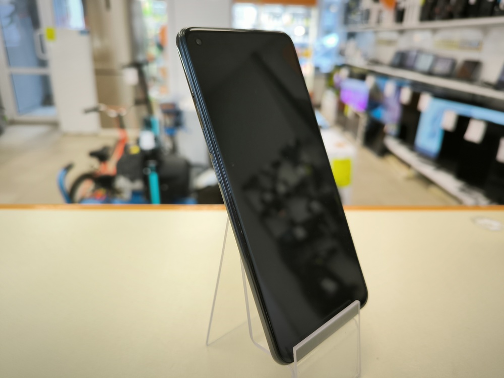Смартфон Oppo Reno 5 8/128