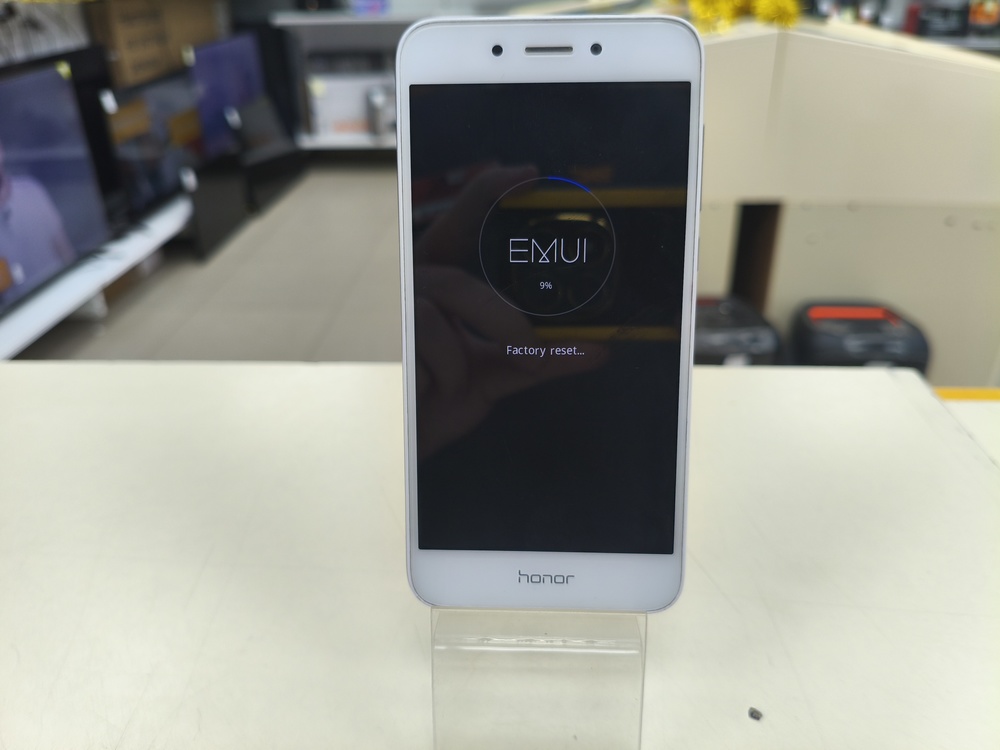 Смартфон Honor 6A 2/16