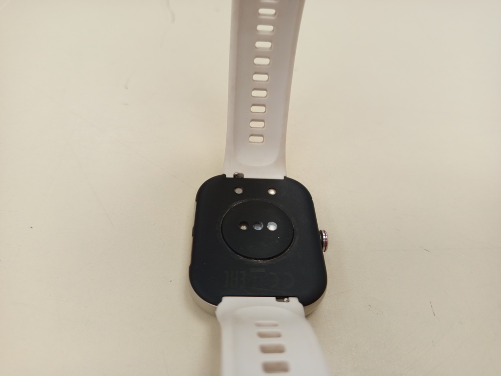 Смарт-часы Honor Choice Watch