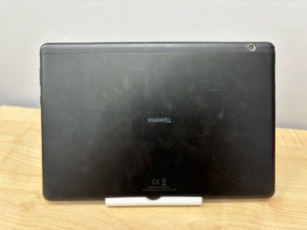 Планшеты HUAWEI MediaPad T5 10 2/16Gb 