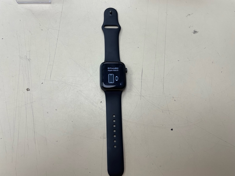 Смарт-часы Apple Watch Series 6 44 мм