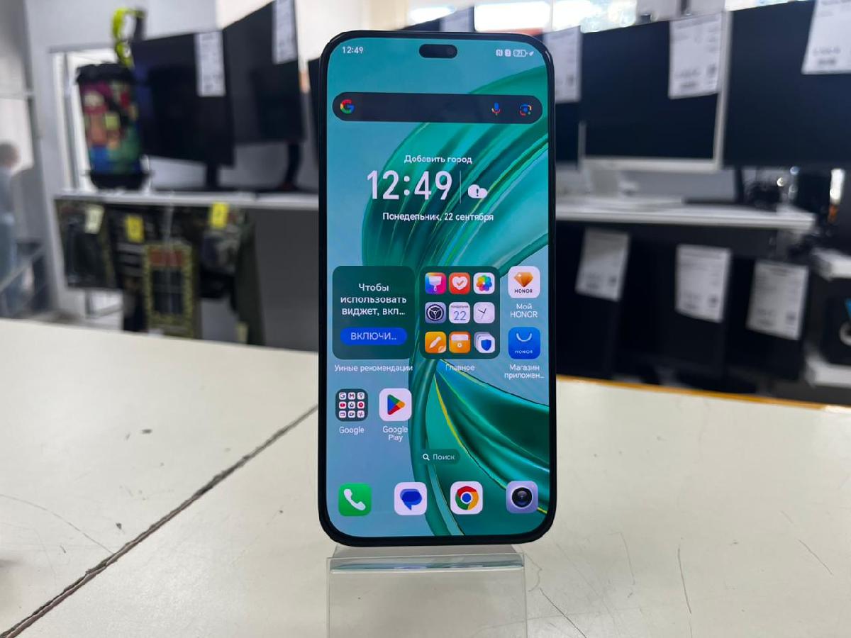 Смартфон Tecno SPARK 30C 4/128
