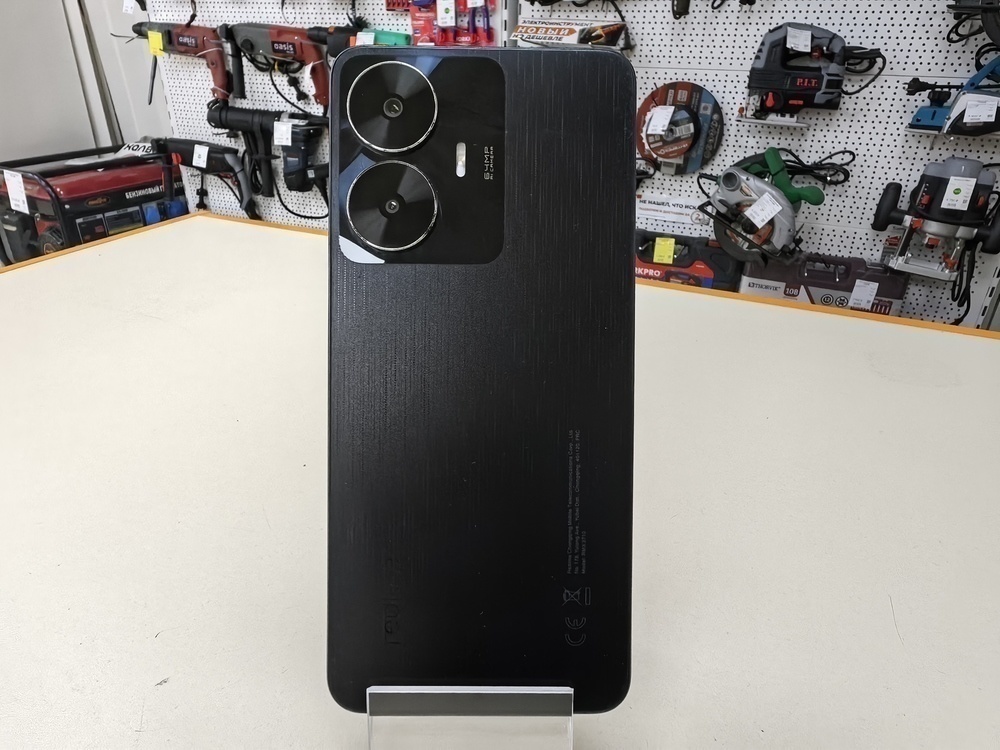 Смартфон Realme C55 8/256