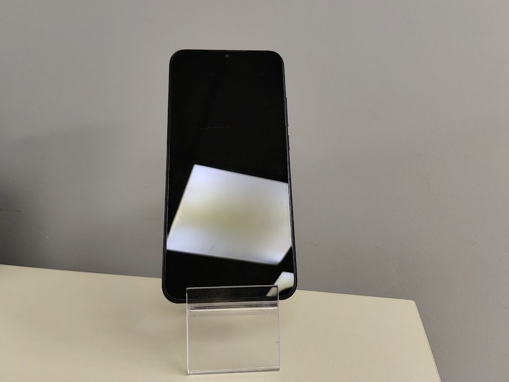 Смартфон Xiaomi Redmi 9C 2/32 NFC
