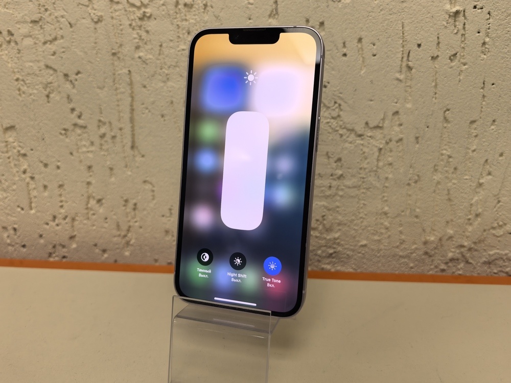Смартфон Apple Iphone 14 128Gb