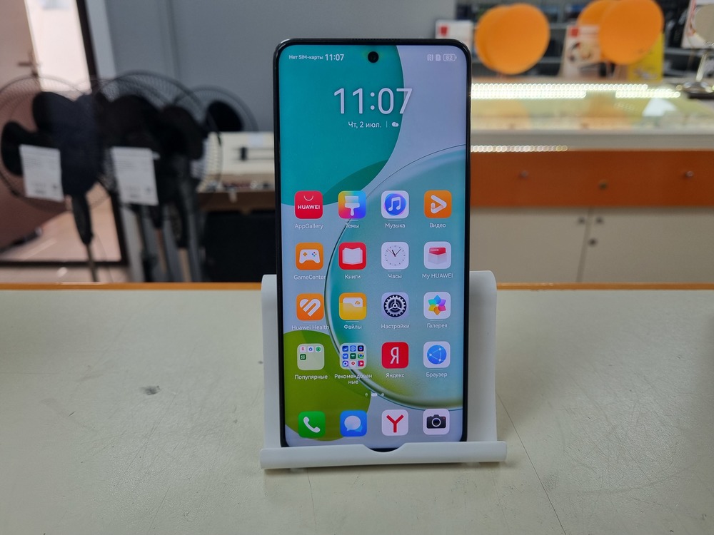 Смартфон Huawei Nova 11i 8/128