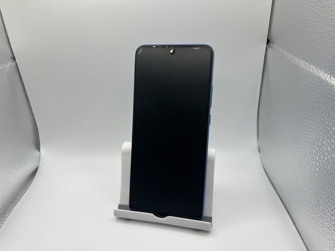 Смартфон Xiaomi Redmi 10C 3/64