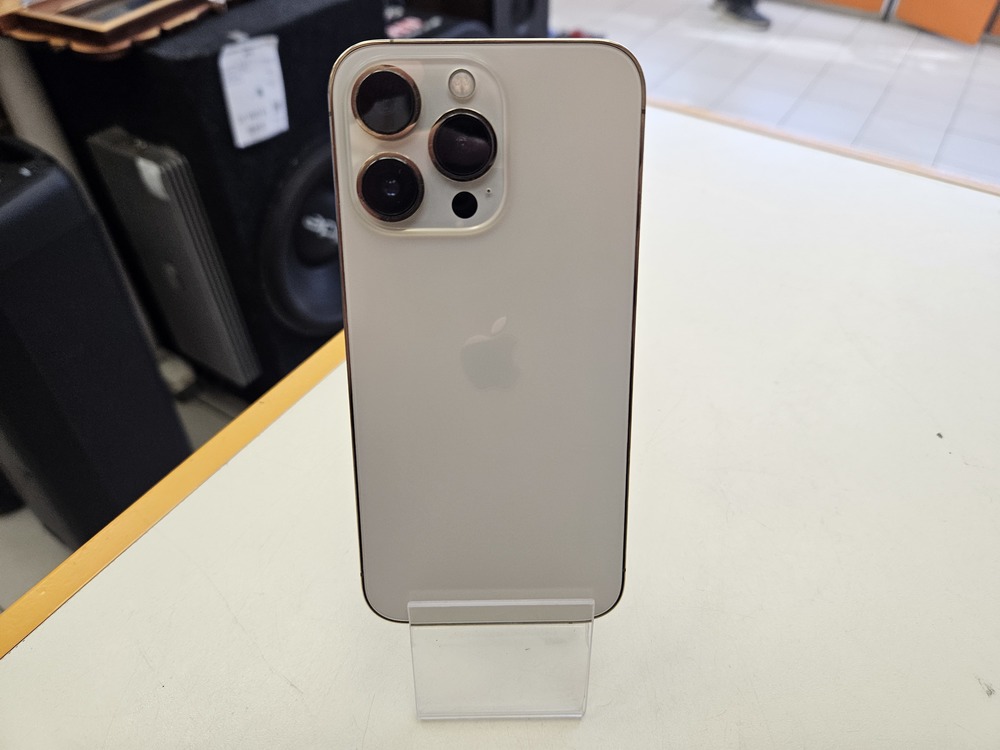 Смартфон Apple iPhone 13 Pro 256Gb