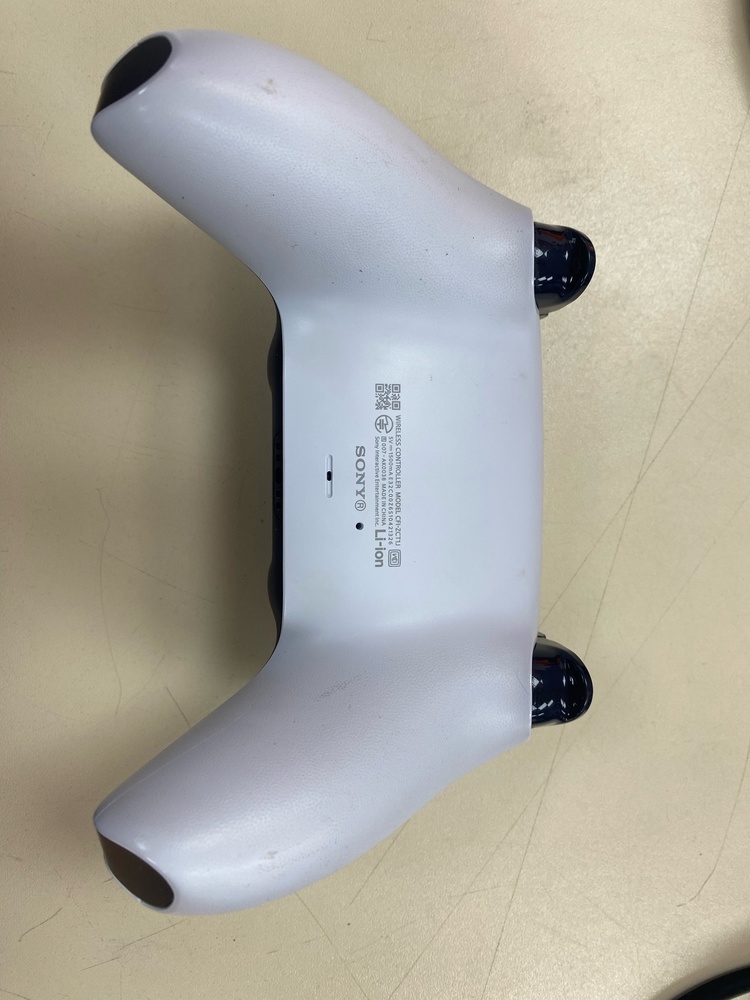 Игровая приставка PlayStation 5 Digital Edition 825Gb