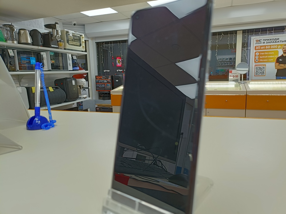 Смартфон OnePlus 9 PRO 5g 8/256