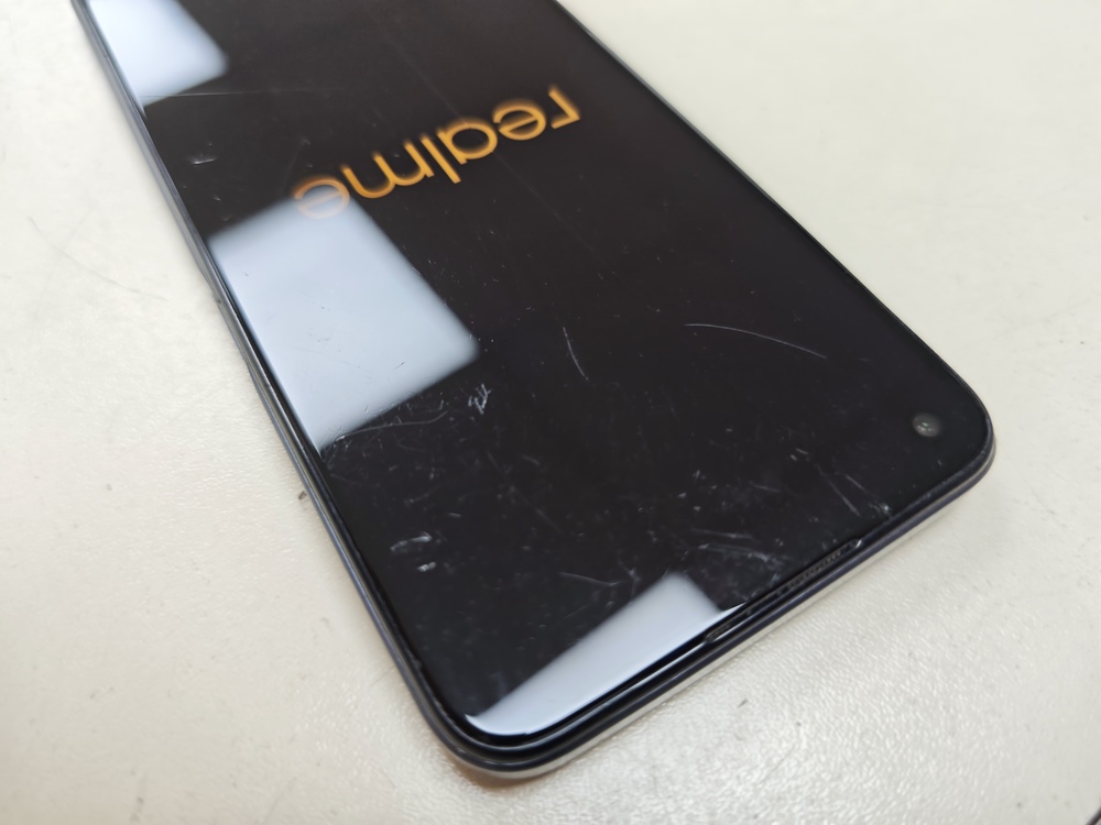 Смартфон Realme Note 50 4\128