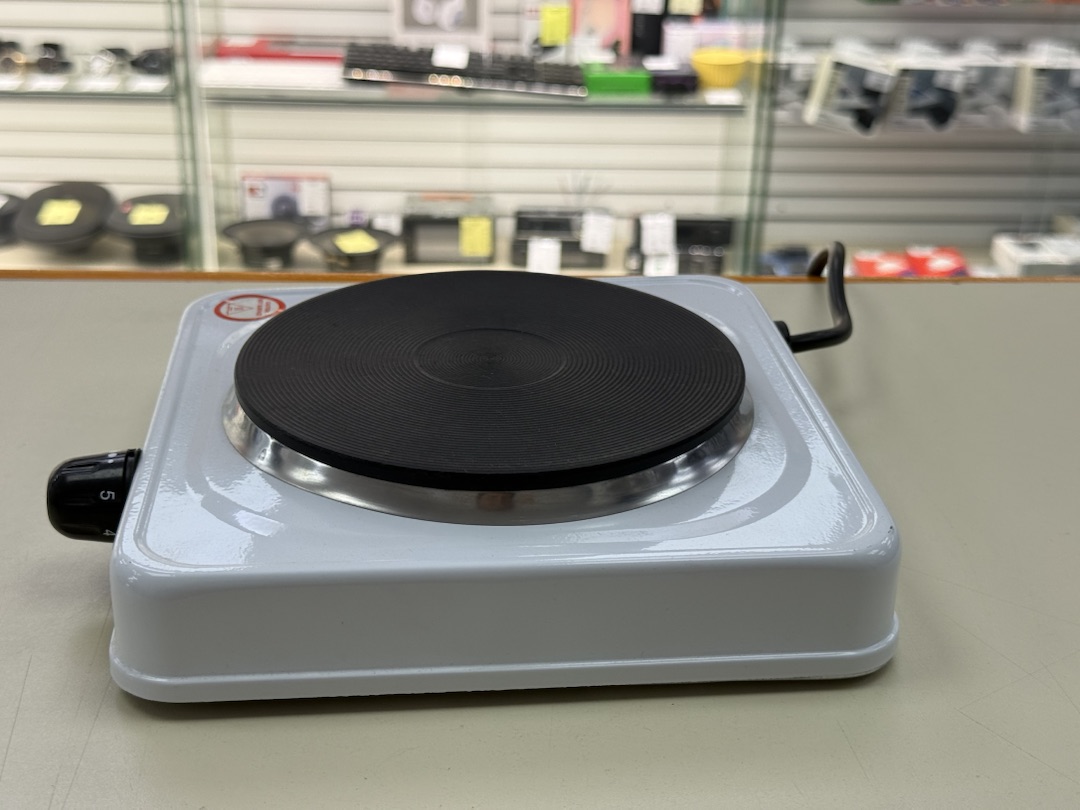 Мини плитка Supra HS-191