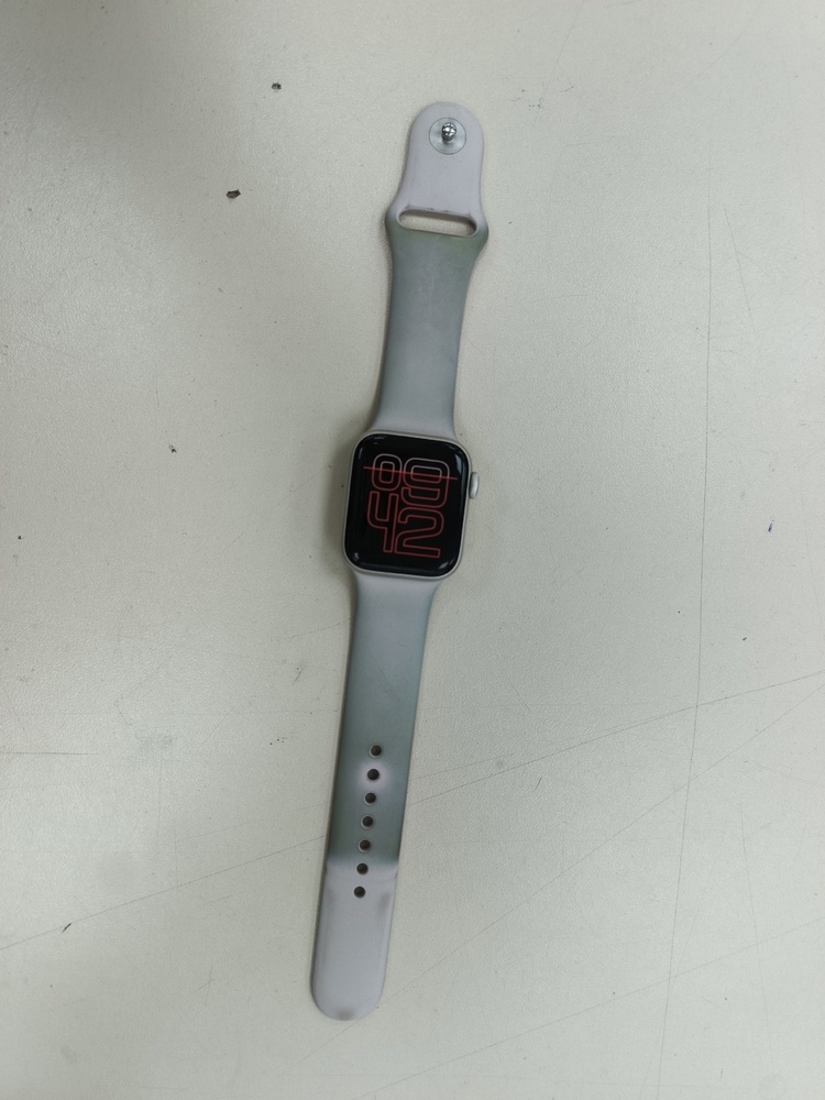 Смарт-часы Apple Watch SE 2022 40mm