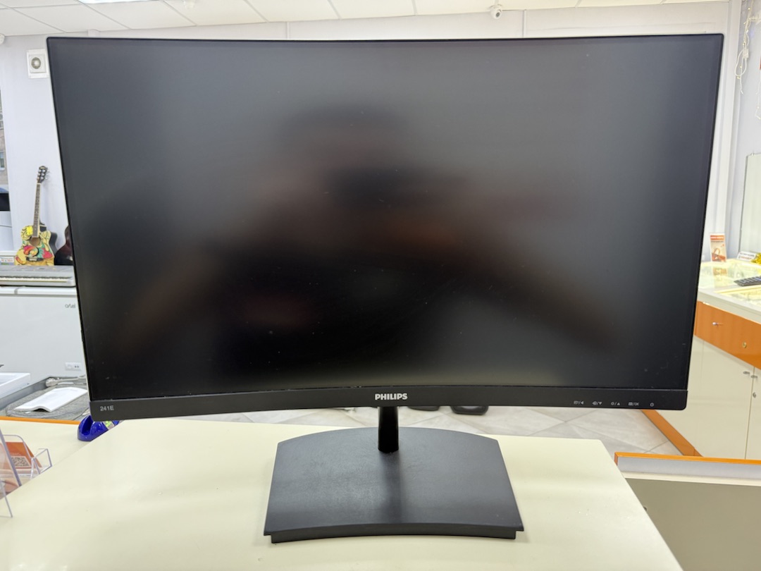 Монитор Philips 241E1