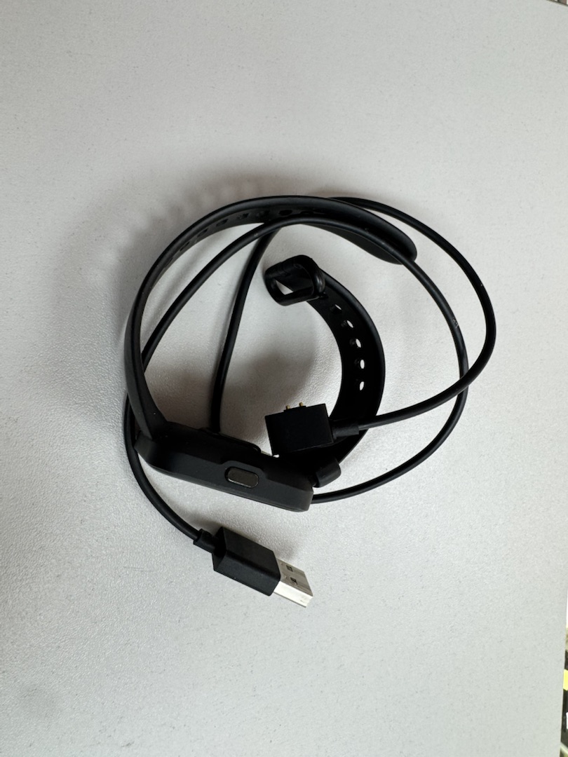 Смарт-часы Xiaomi Redmi Watch 2 Lite