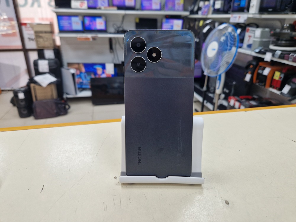 Смартфон Realme Note 50 3/64