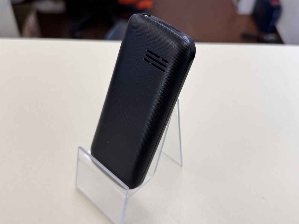 Мобильный телефон Sunwind CITI A1701