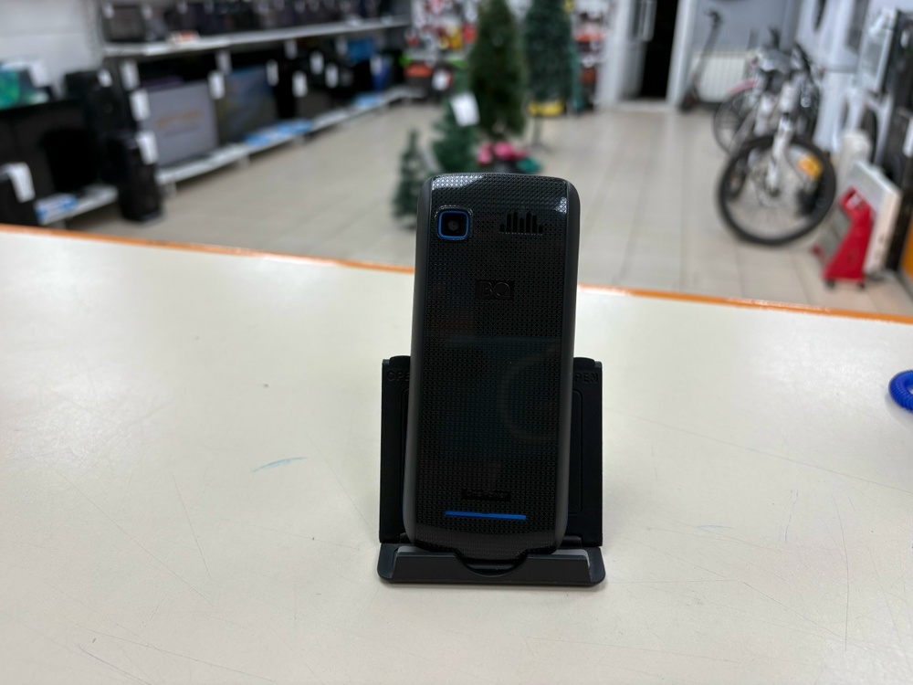 Мобильный телефон BQ 1846