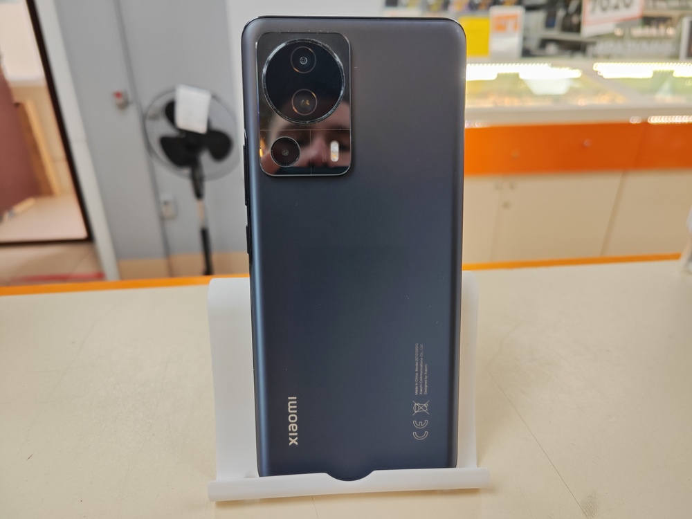Смартфон Xiaomi 13 lite 8/256