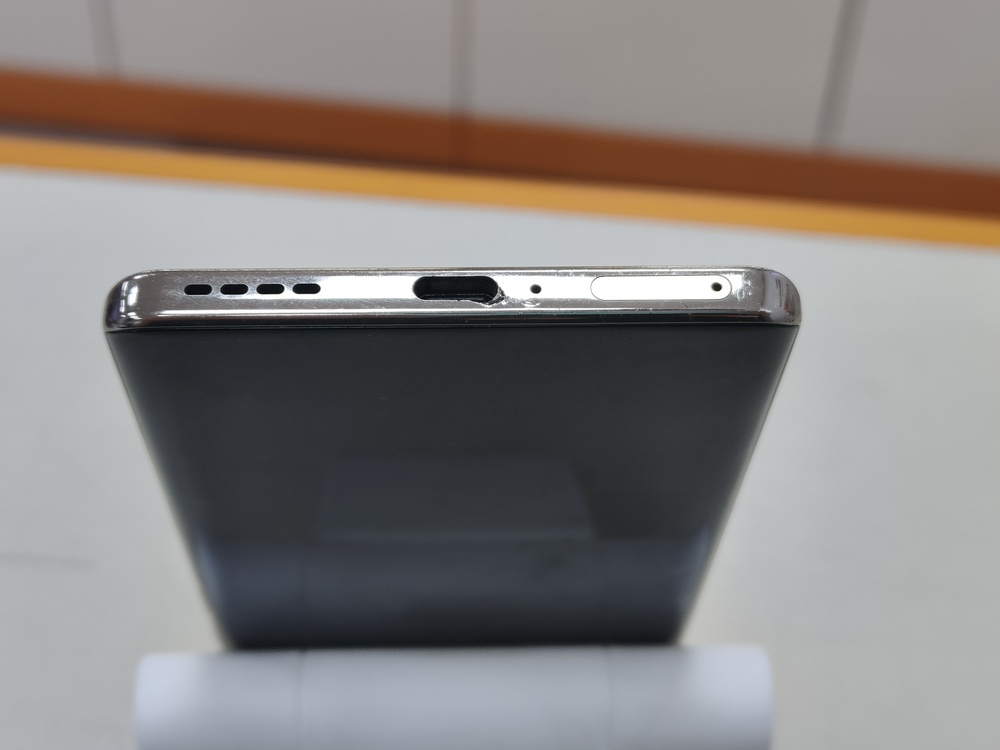 Смартфон Infinix ZERO 30 4G 8/256