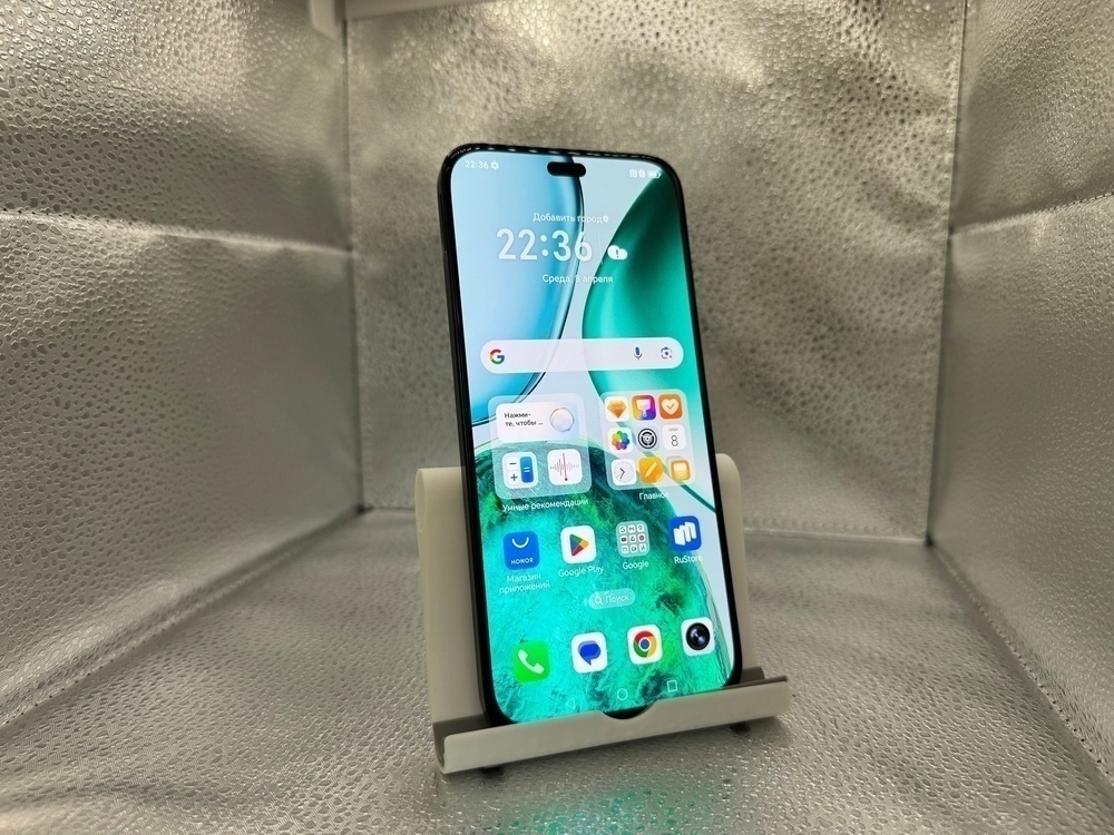 Смартфон Honor X8C 6/128