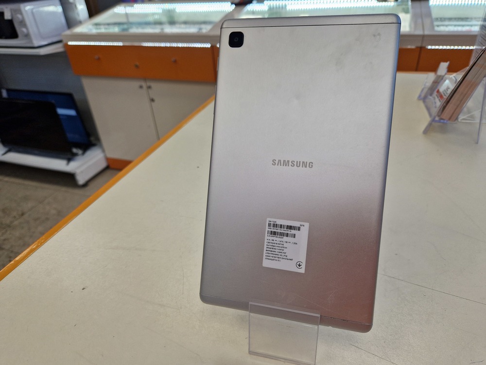 Планшет Samsung tab A7 Lite 3/32;;