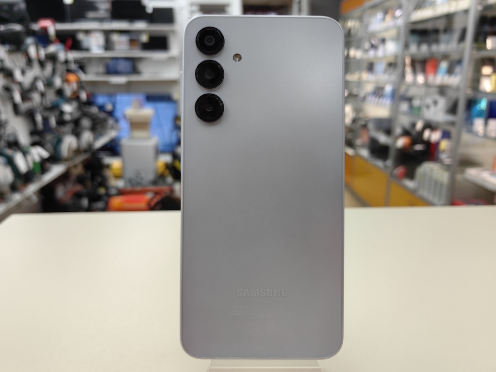 Смартфон Samsung Galaxy A16 4/128