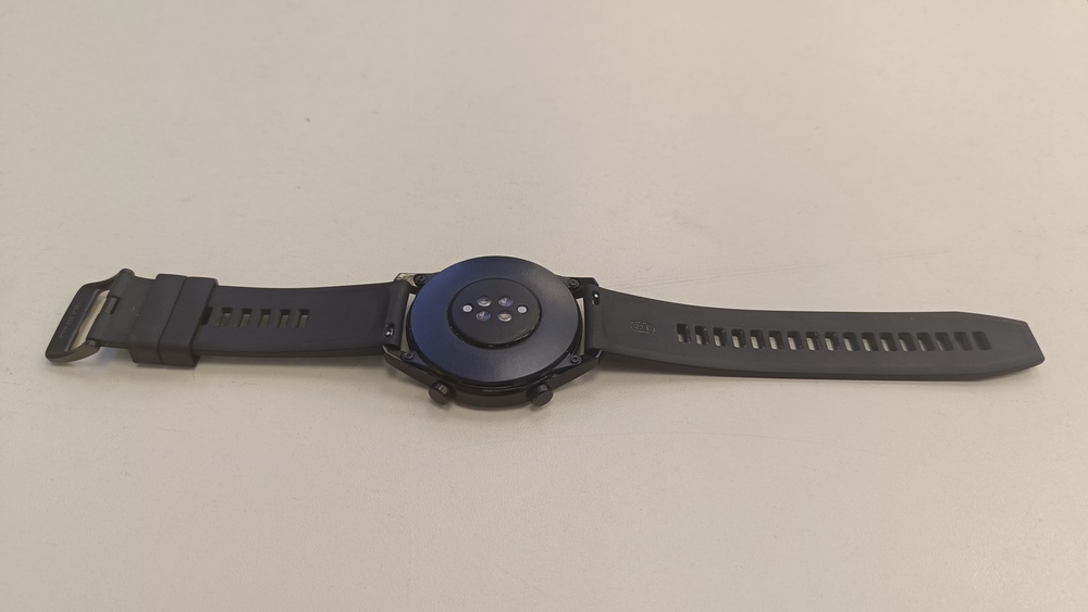 Смарт-часы Huawei Watch GT 2-57F