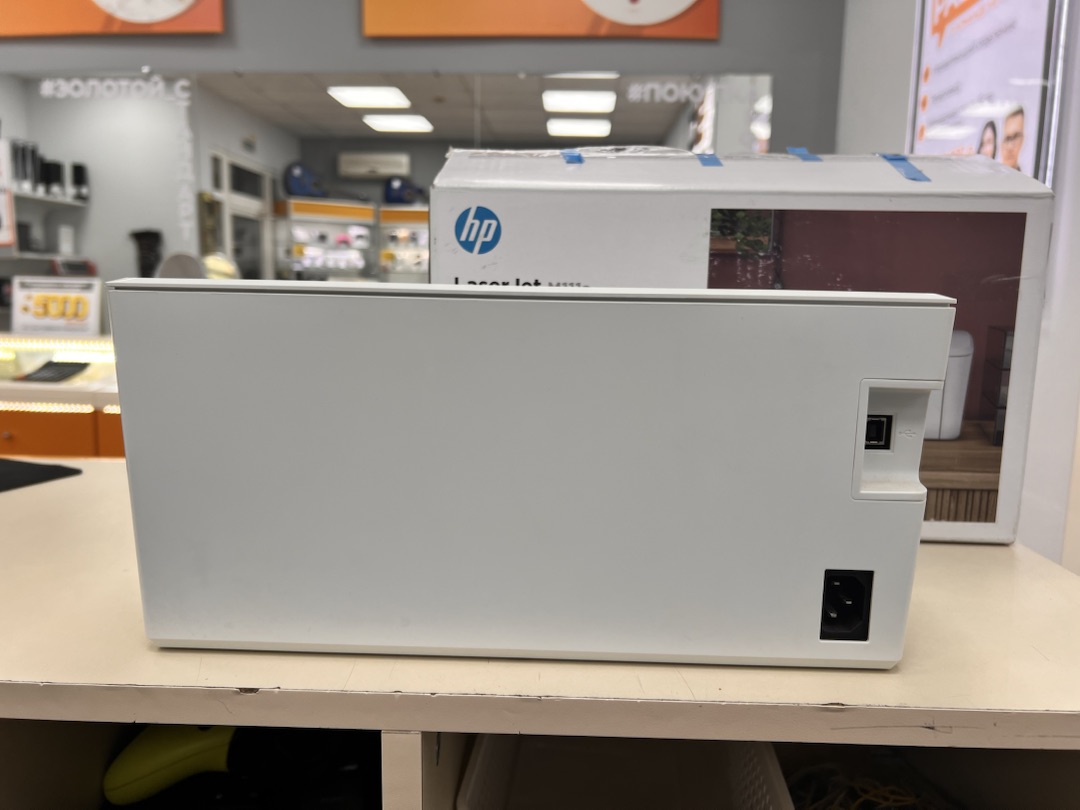 Принтер HP M111A