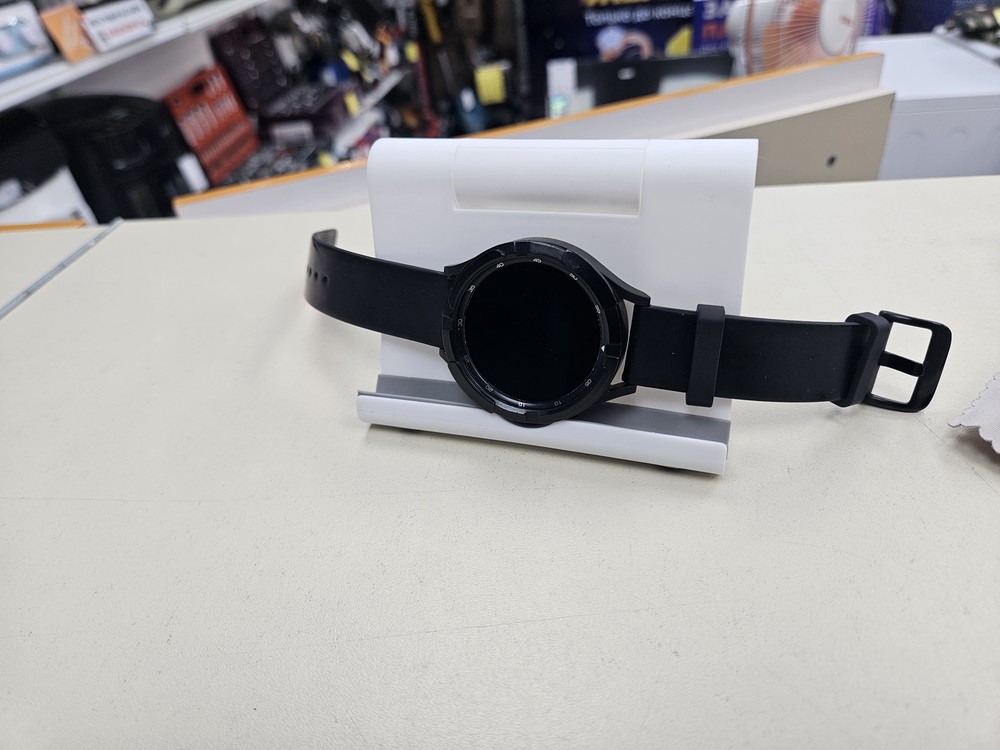 Смарт-часы Samsung Galaxy Watch 4 46mm